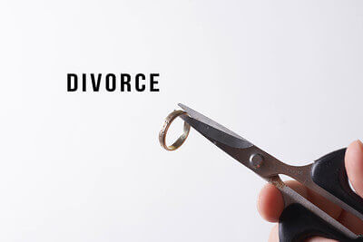 divorce proof your relationsip
