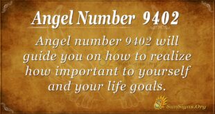 9402 angel number