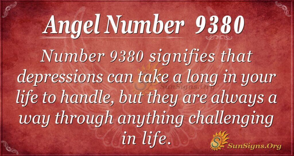 9380 angel number