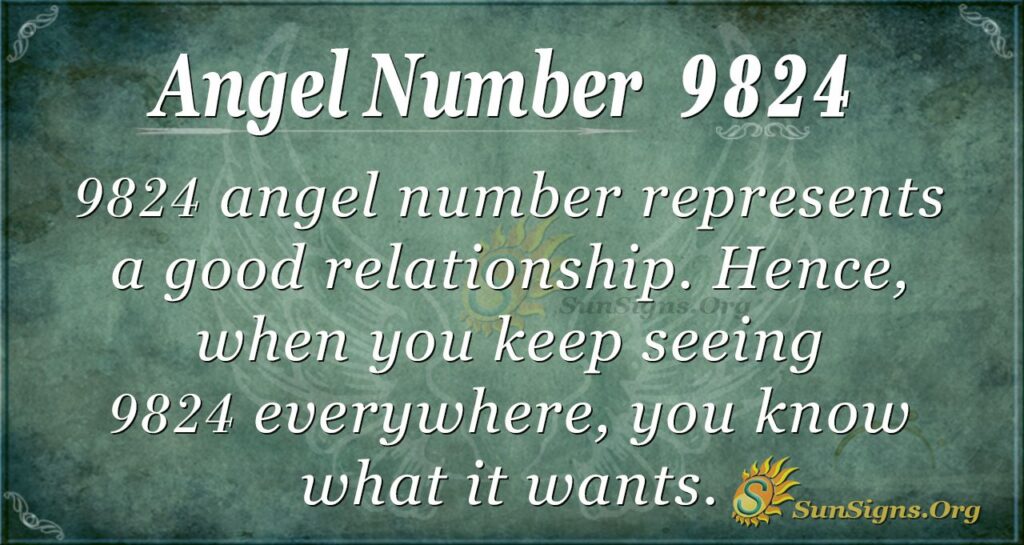 9824 angel number