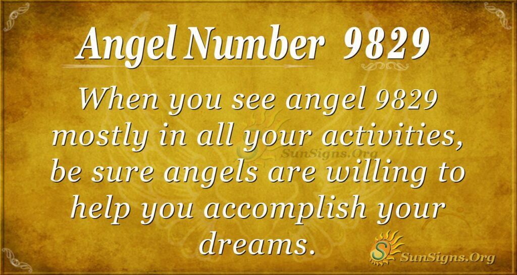 9829 angel number