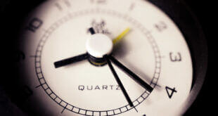 NUMEROLOGY APPLICATION IN DAILY LIFE