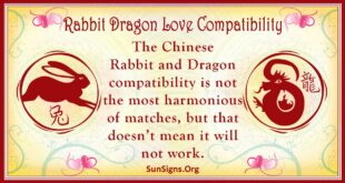 rabbit dragon compatibility