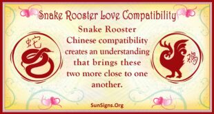 snake rooster compatibility