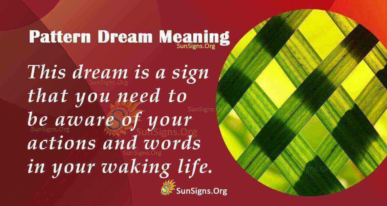 Lemming Dream Symbol - Meaning, Interpretation And Symbolism
