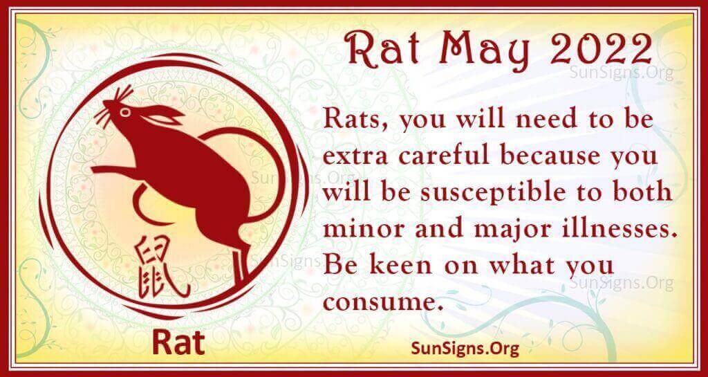 rat may 2022