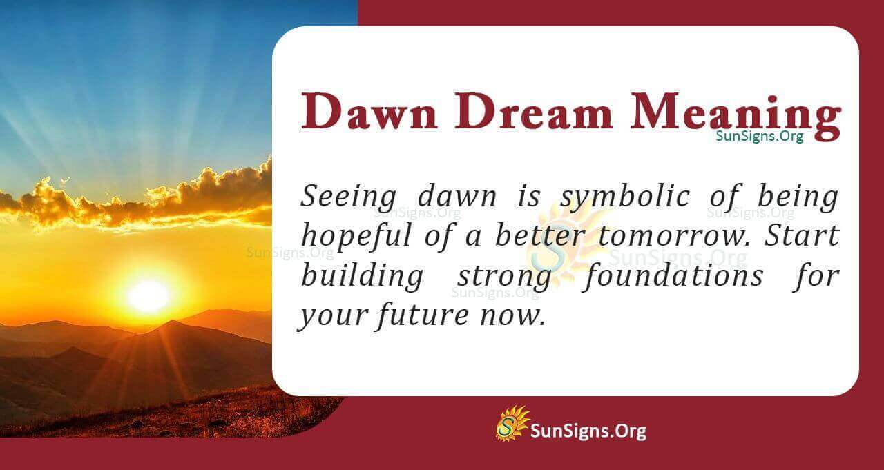 Dawn Name Meaning In Telugu Dawn Name Meaning In Telugu