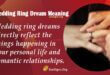 Wedding Ring Dream Meaning