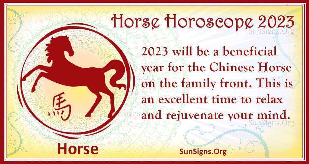 horse-horoscope-2023-luck-and-feng-shui-predictions-sunsigns-org