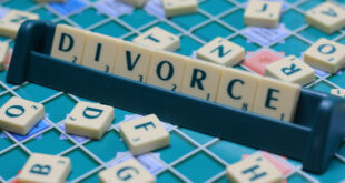 Preventing Divorce In A New Marriage