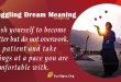 Juggling Dream Meaning