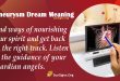 Aneurysm Dream Meaning