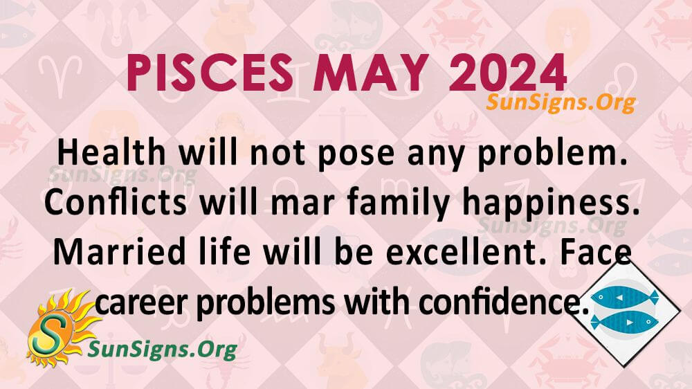 pisces may 2024