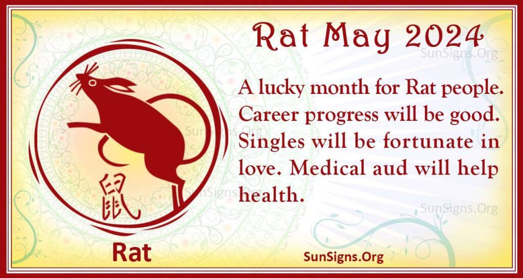 rat may 2024