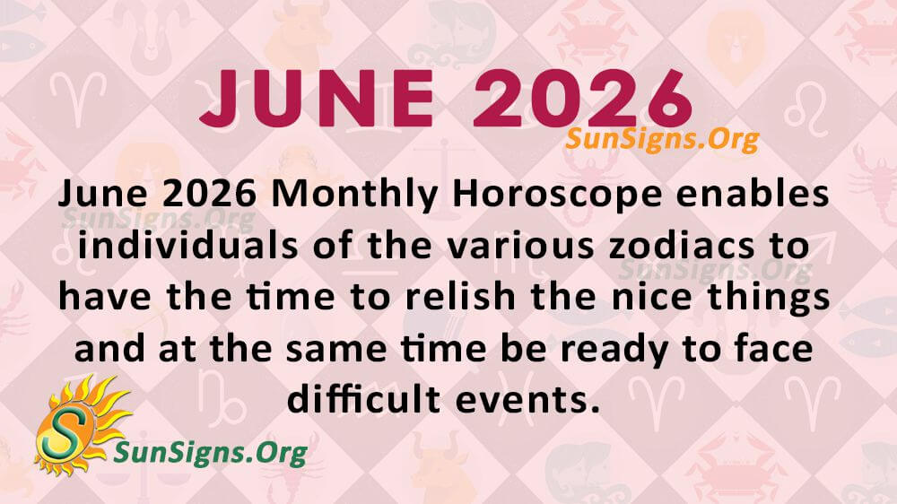 Astrology in the Modern Newsroom: Editorial Perspectives