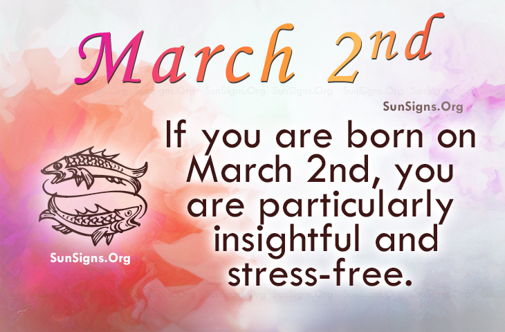 Index of /wp-content/uploads/backup/2016/07/